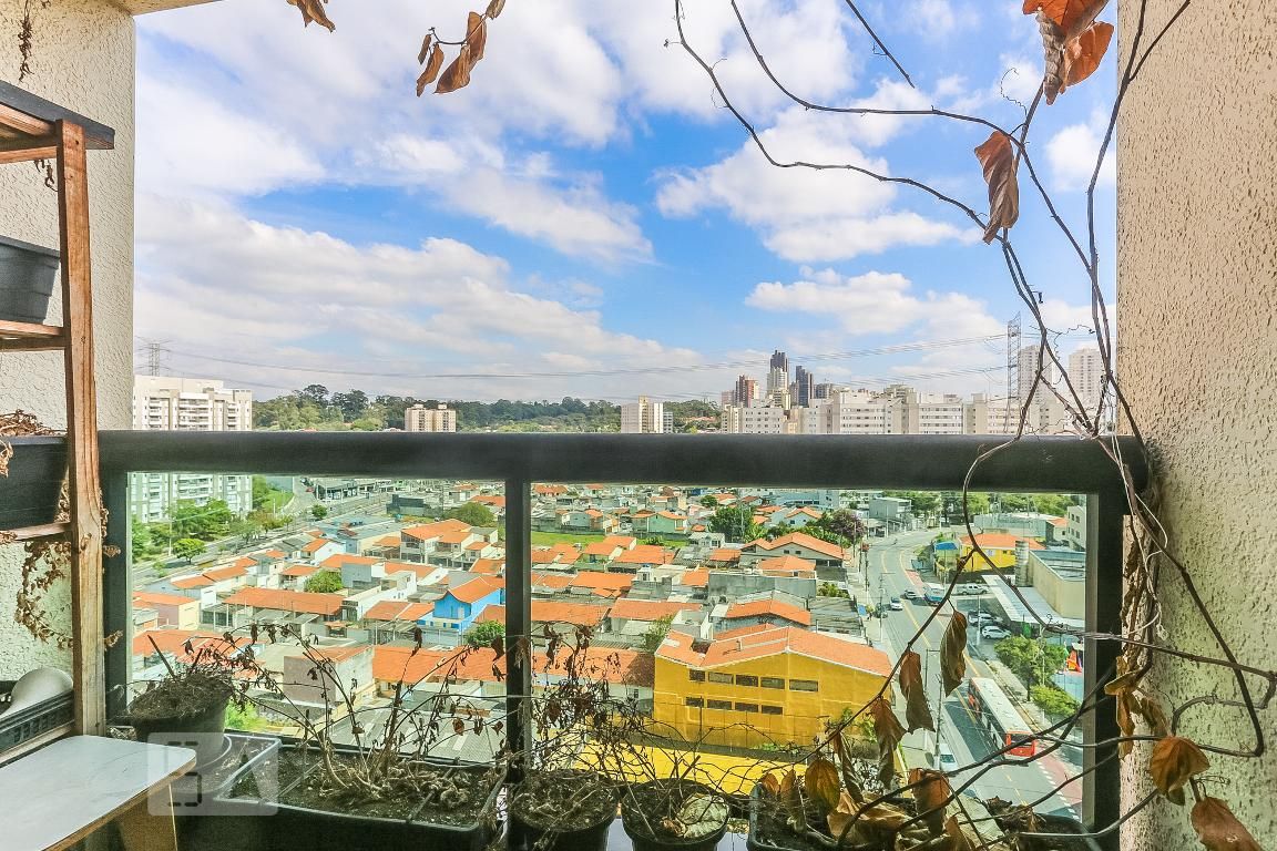 Apartamento, 2 quartos, 55 m² - Foto 15