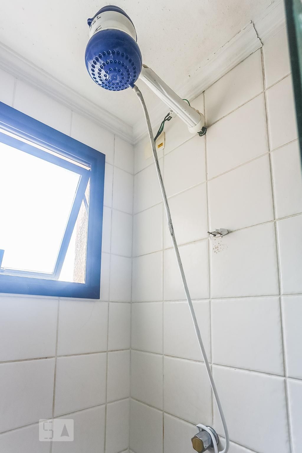 Apartamento, 2 quartos, 55 m² - Foto 49