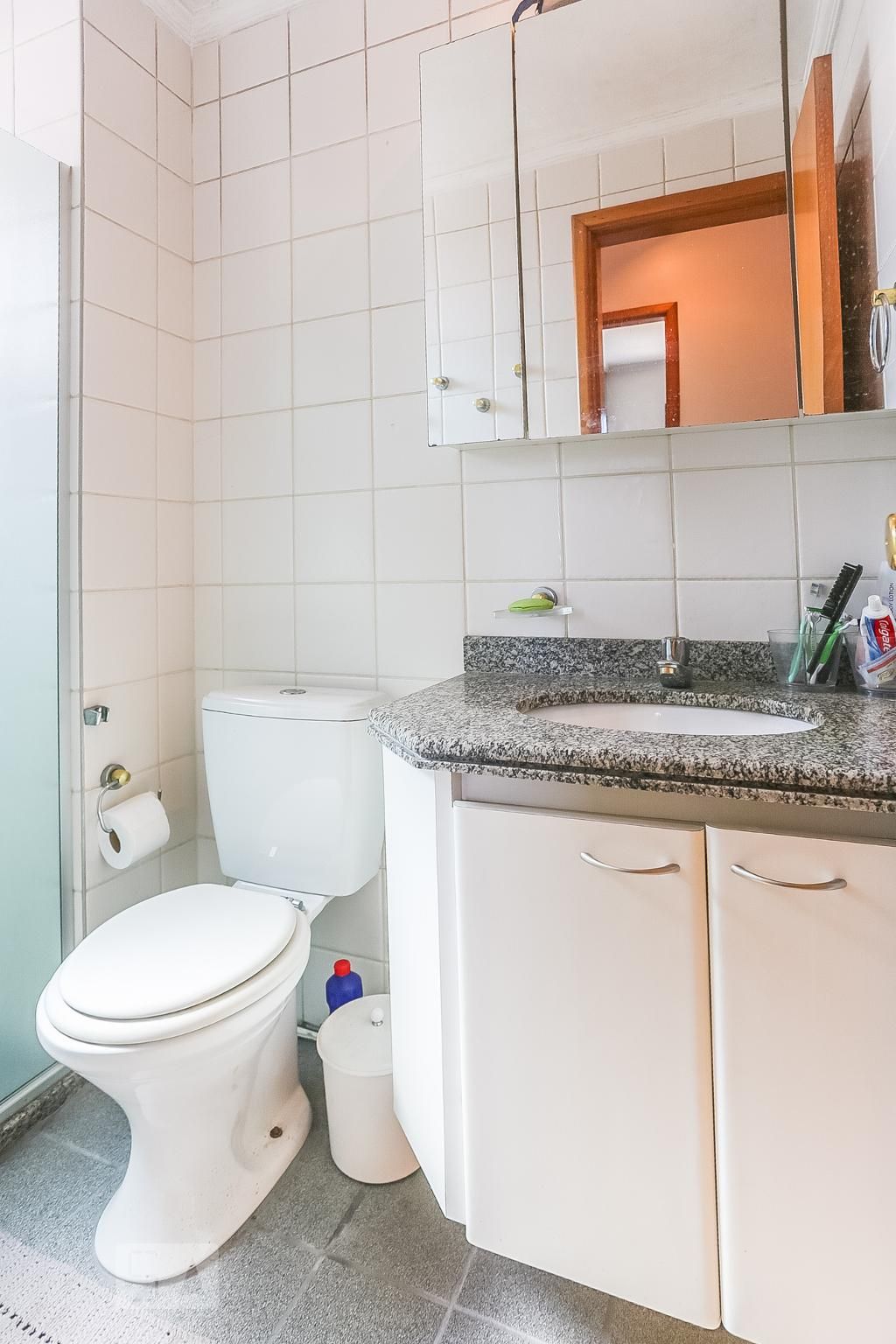 Apartamento, 2 quartos, 55 m² - Foto 47