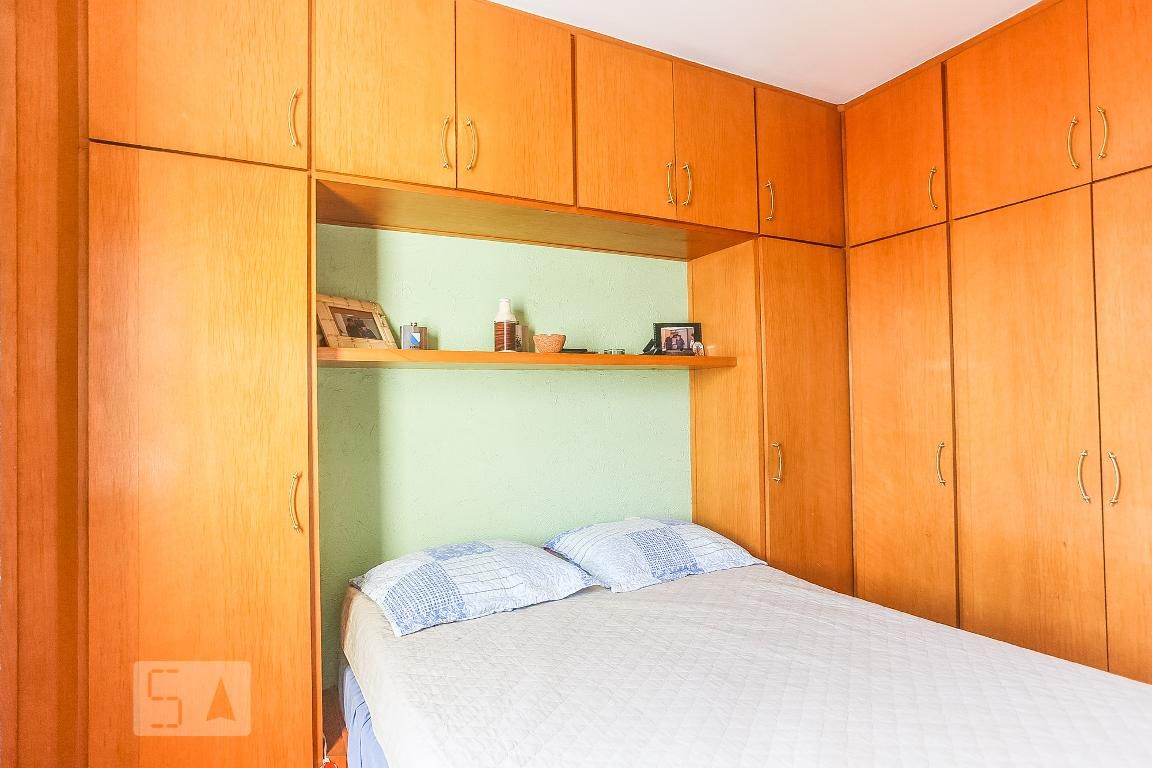 Apartamento, 2 quartos, 55 m² - Foto 29