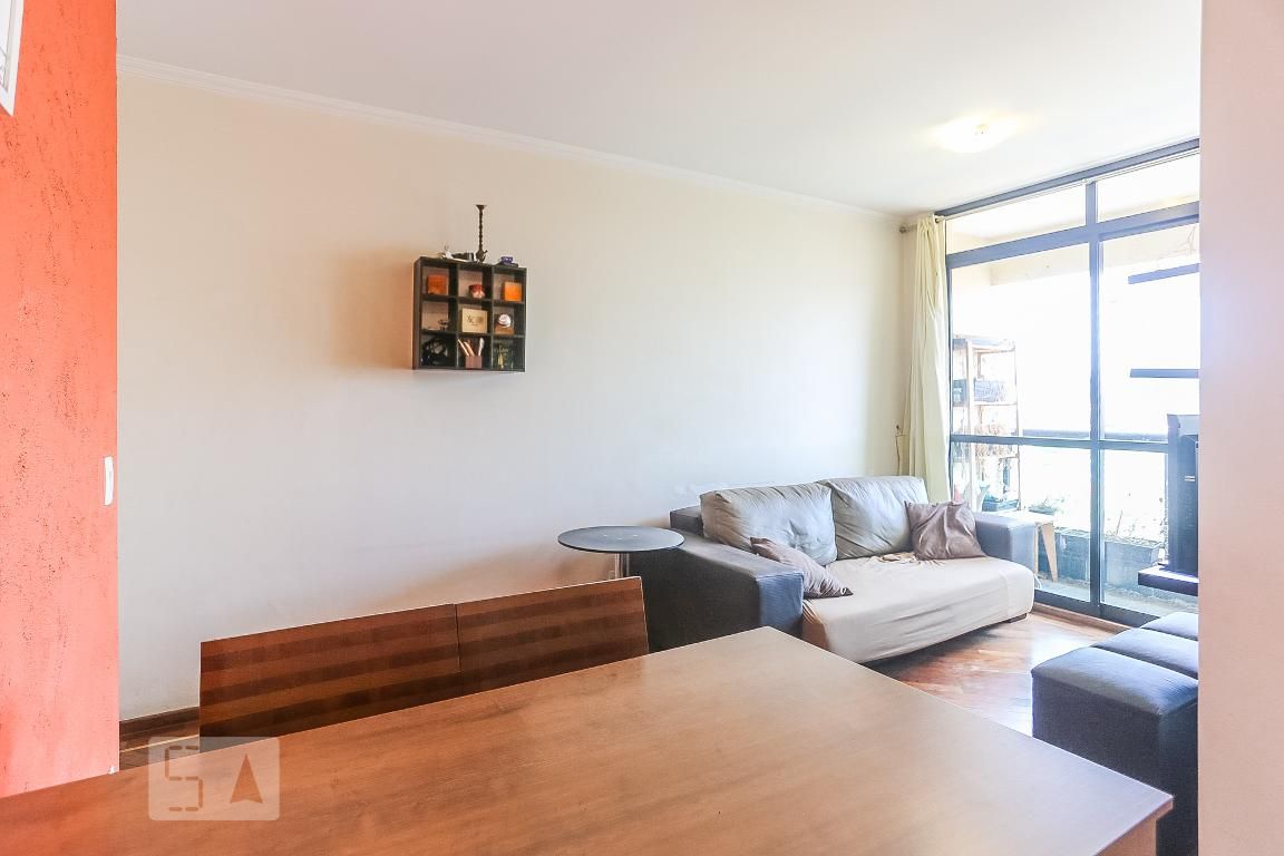 Apartamento, 2 quartos, 55 m² - Foto 13