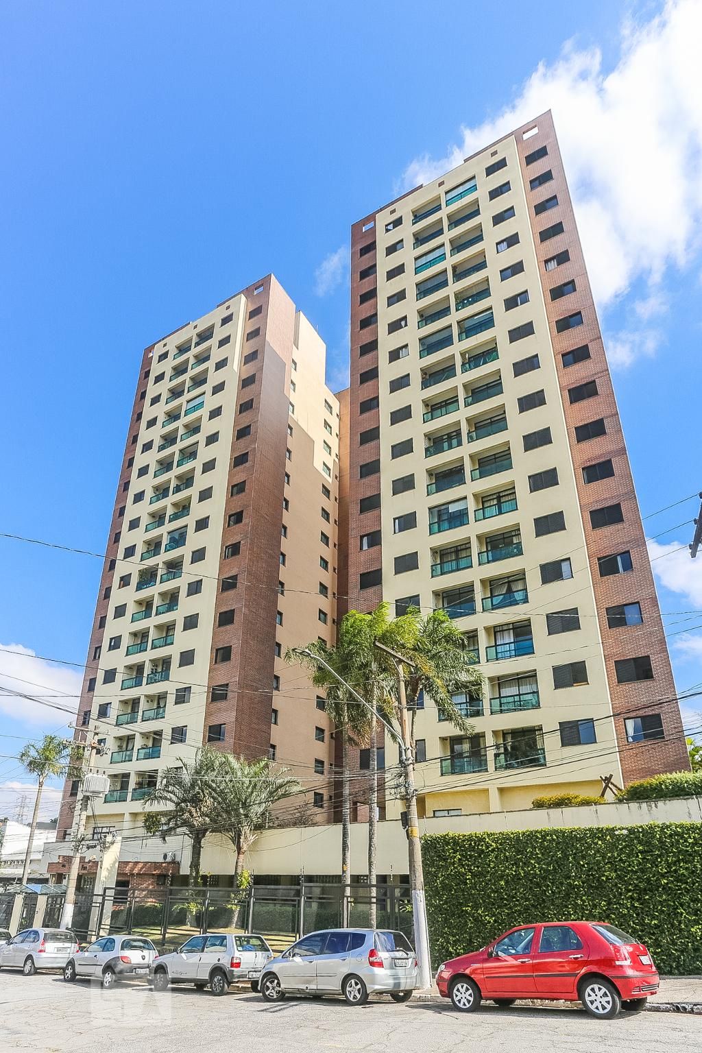 Apartamento, 2 quartos, 55 m² - Foto 77