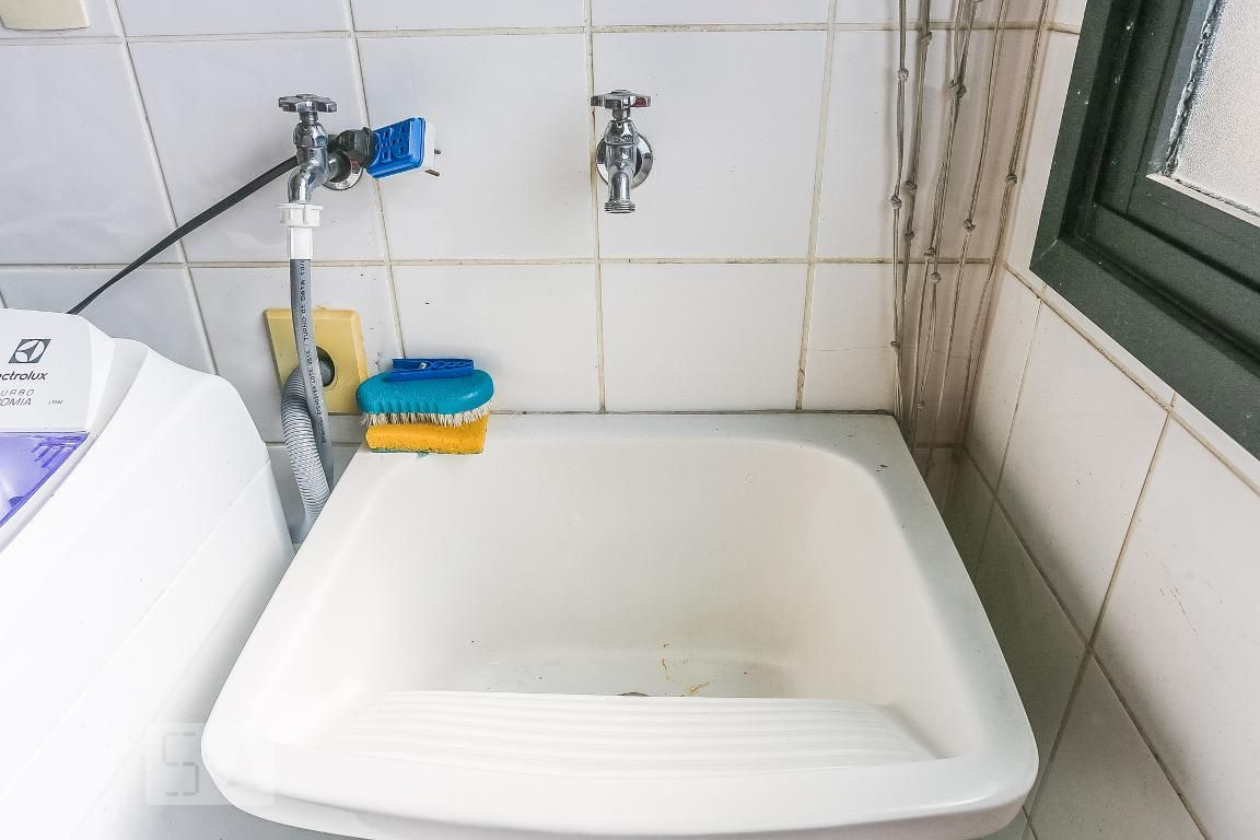 Apartamento, 2 quartos, 55 m² - Foto 69
