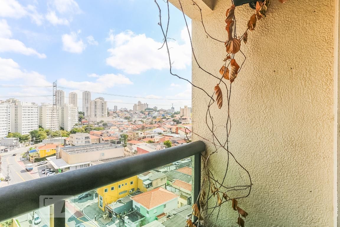 Apartamento, 2 quartos, 55 m² - Foto 19
