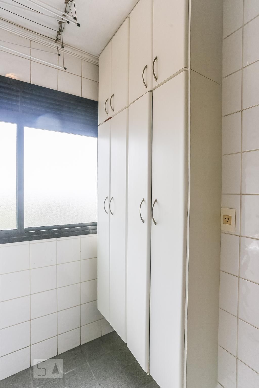 Apartamento, 2 quartos, 55 m² - Foto 71