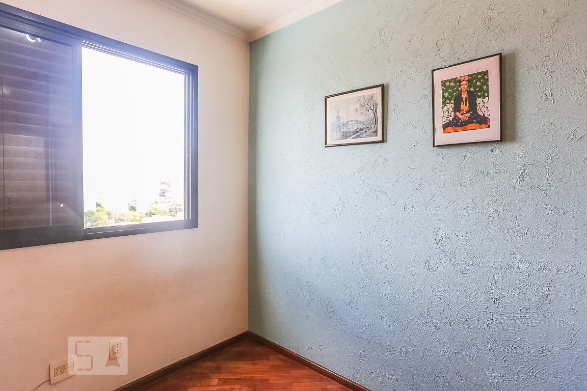 Apartamento, 2 quartos, 55 m² - Foto 39