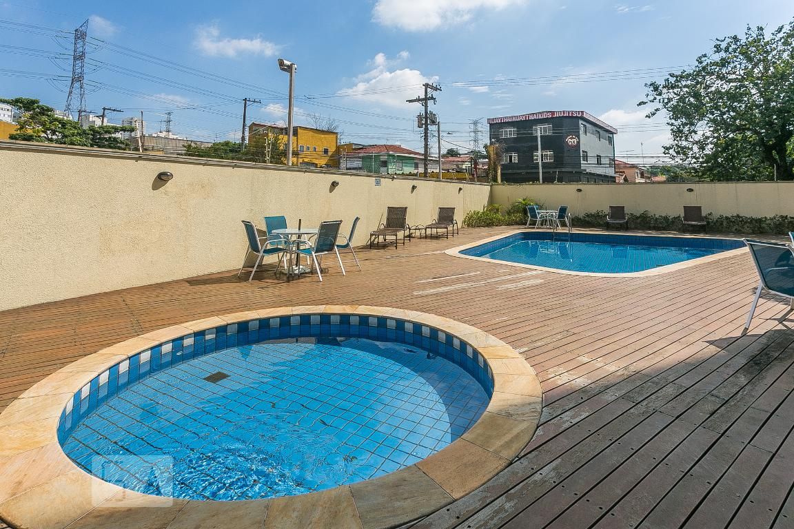 Apartamento, 2 quartos, 55 m² - Foto 83