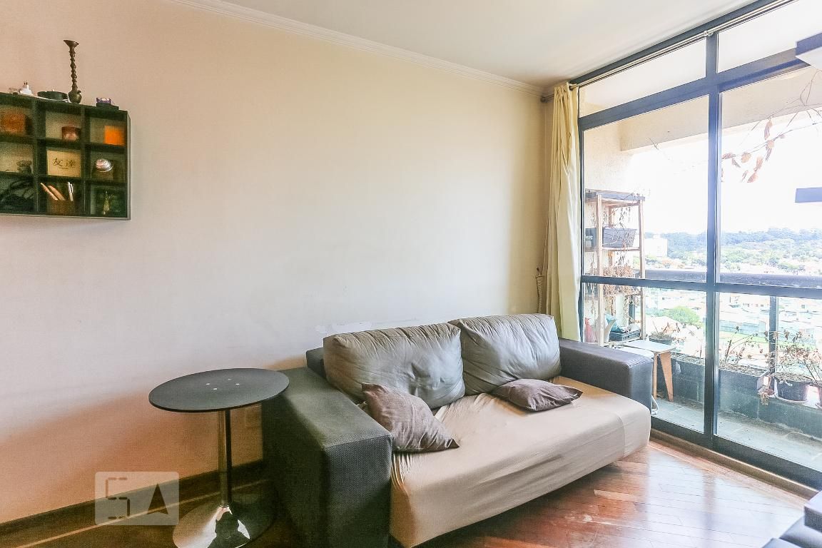 Apartamento, 2 quartos, 55 m² - Foto 5