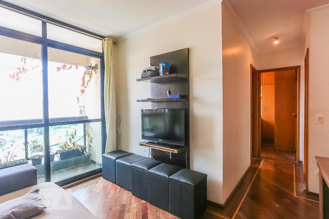 Apartamento, 2 quartos, 55 m² - Foto 3