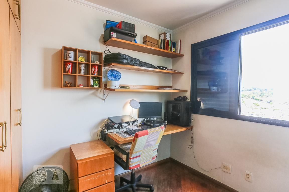 Apartamento, 2 quartos, 55 m² - Foto 37