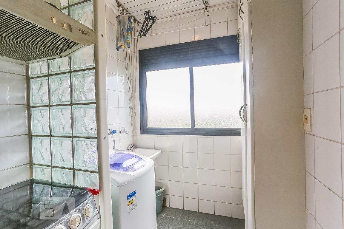 Apartamento, 2 quartos, 55 m² - Foto 65