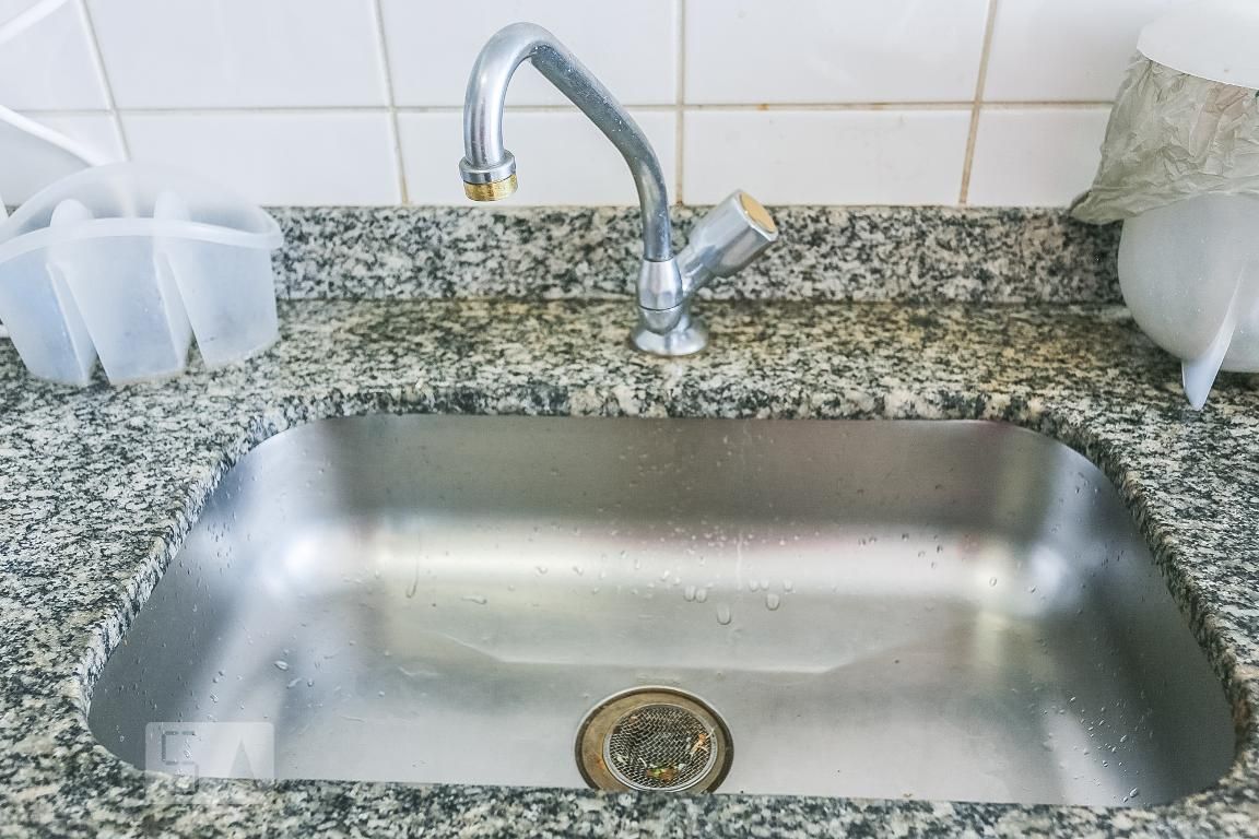 Apartamento, 2 quartos, 55 m² - Foto 63