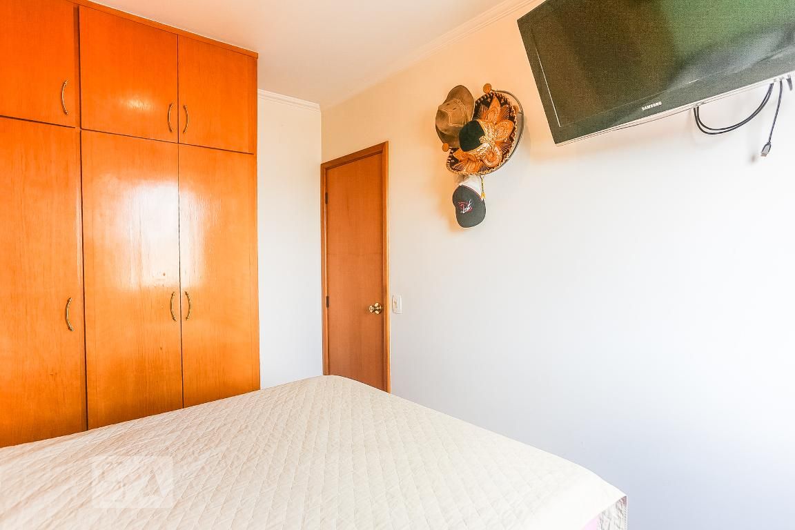 Apartamento, 2 quartos, 55 m² - Foto 31