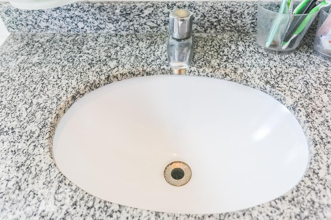 Apartamento, 2 quartos, 55 m² - Foto 53