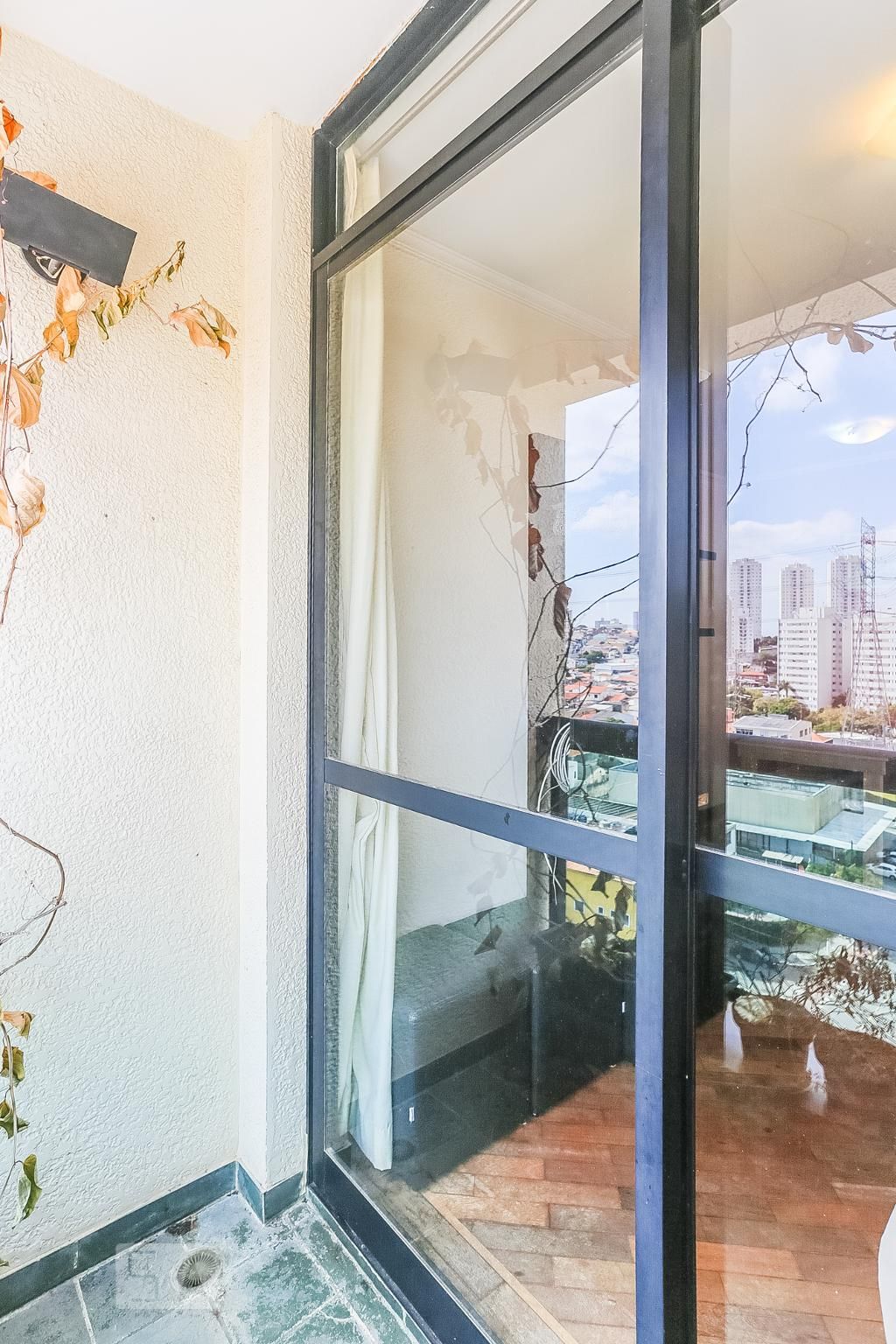 Apartamento, 2 quartos, 55 m² - Foto 17