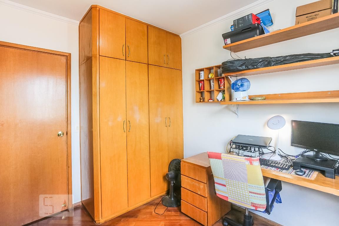 Apartamento, 2 quartos, 55 m² - Foto 43