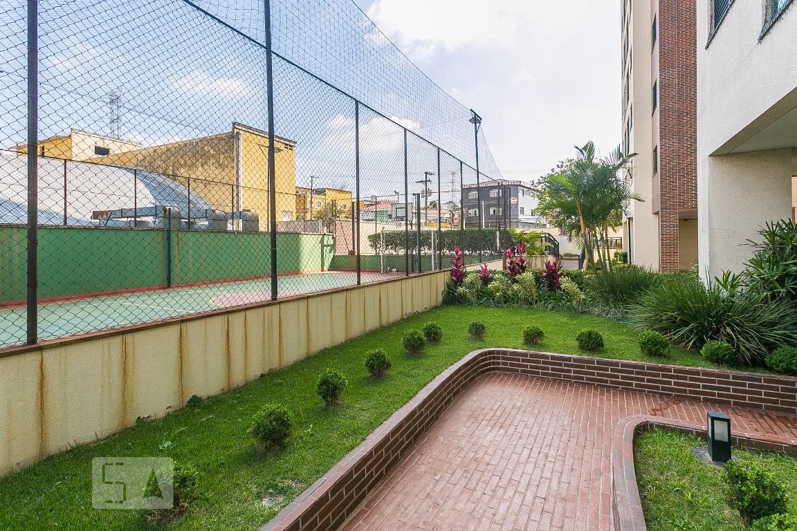 Apartamento, 2 quartos, 55 m² - Foto 79