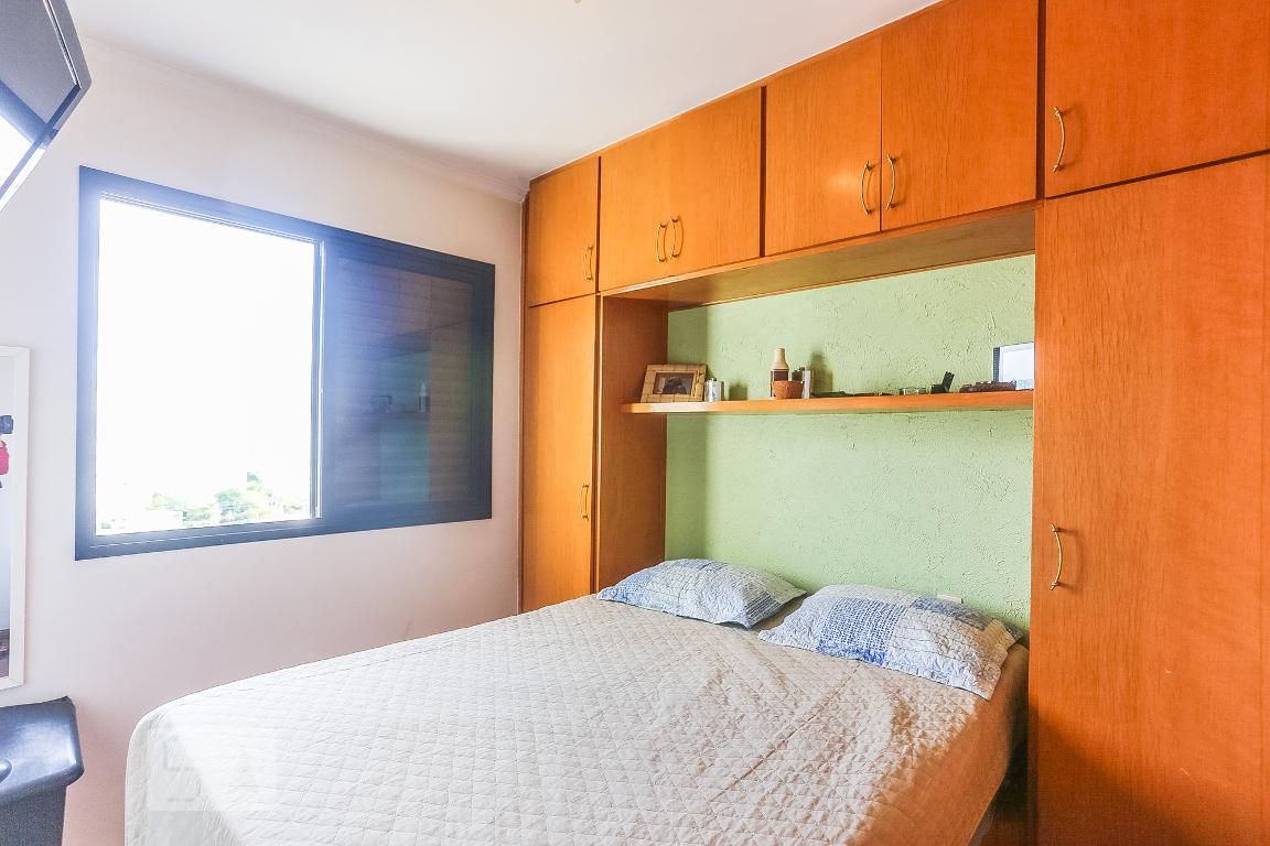 Apartamento, 2 quartos, 55 m² - Foto 27