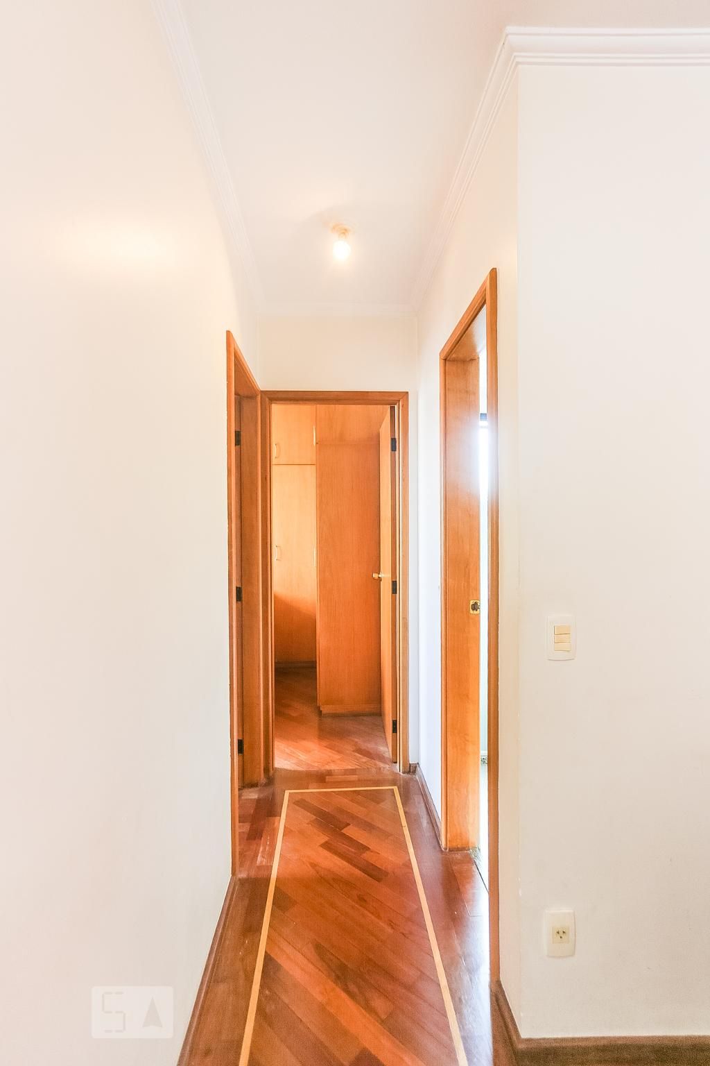 Apartamento, 2 quartos, 55 m² - Foto 25