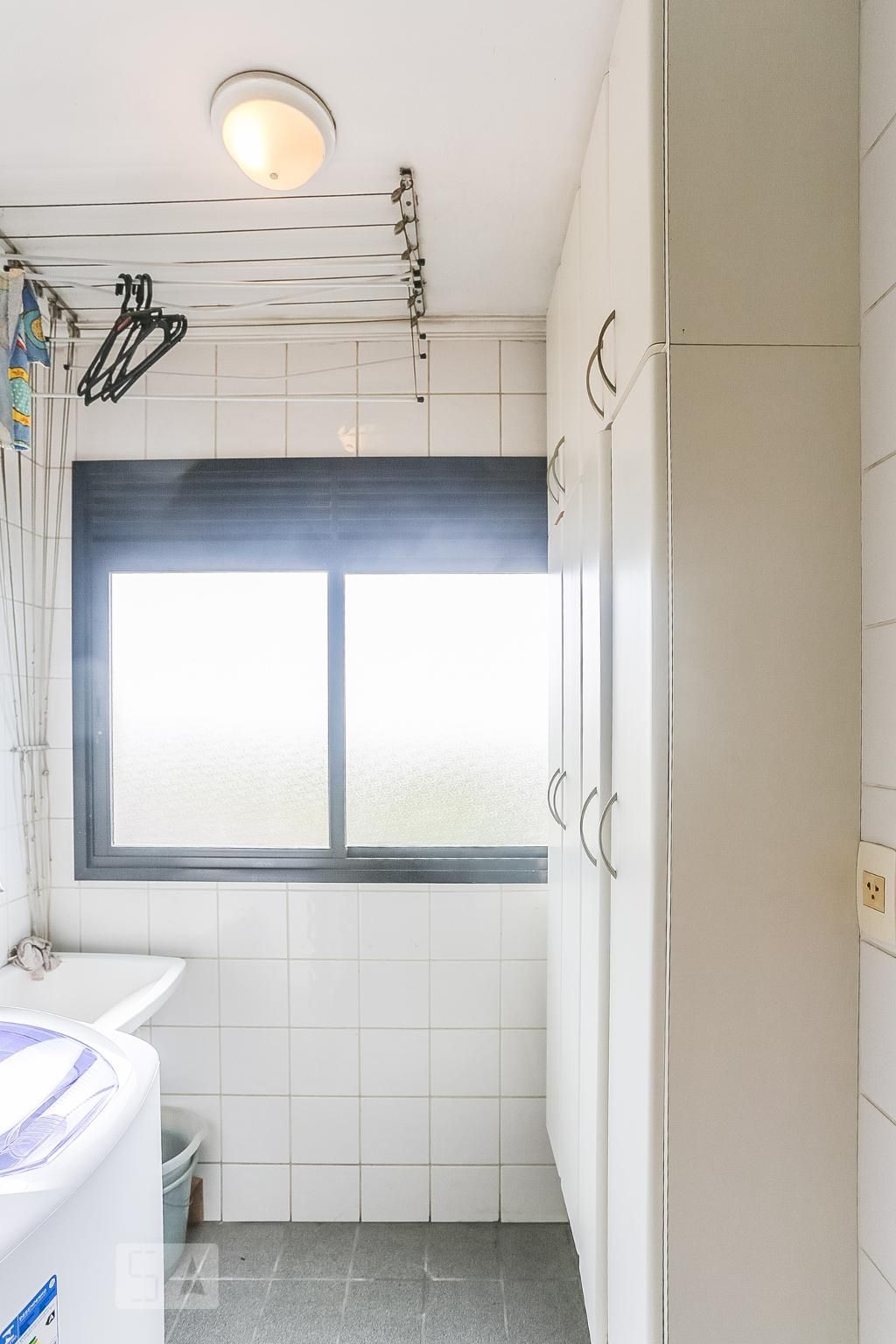 Apartamento, 2 quartos, 55 m² - Foto 73
