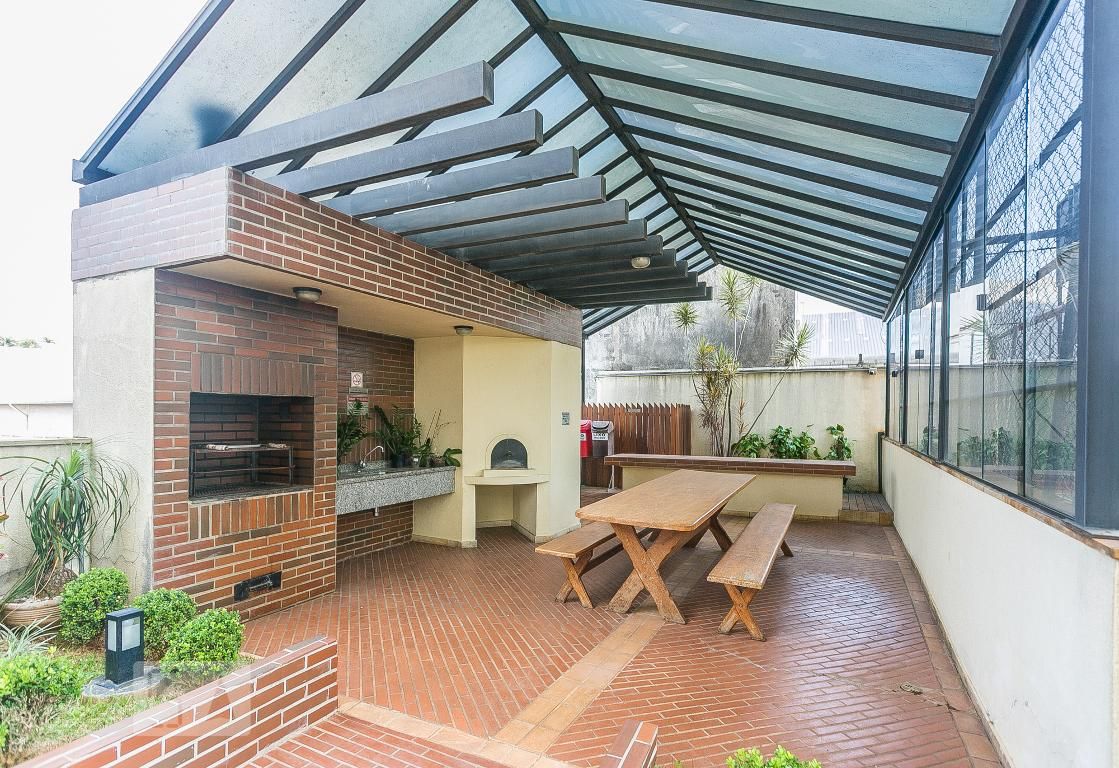 Apartamento, 2 quartos, 55 m² - Foto 75