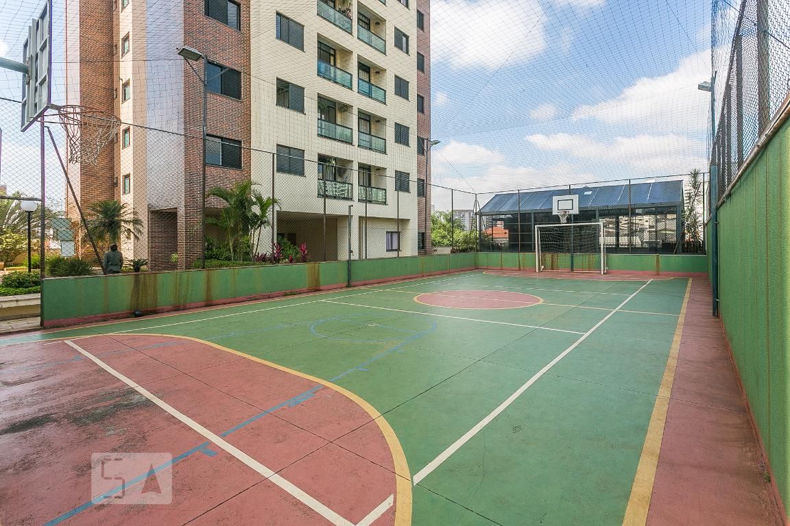 Apartamento, 2 quartos, 55 m² - Foto 81