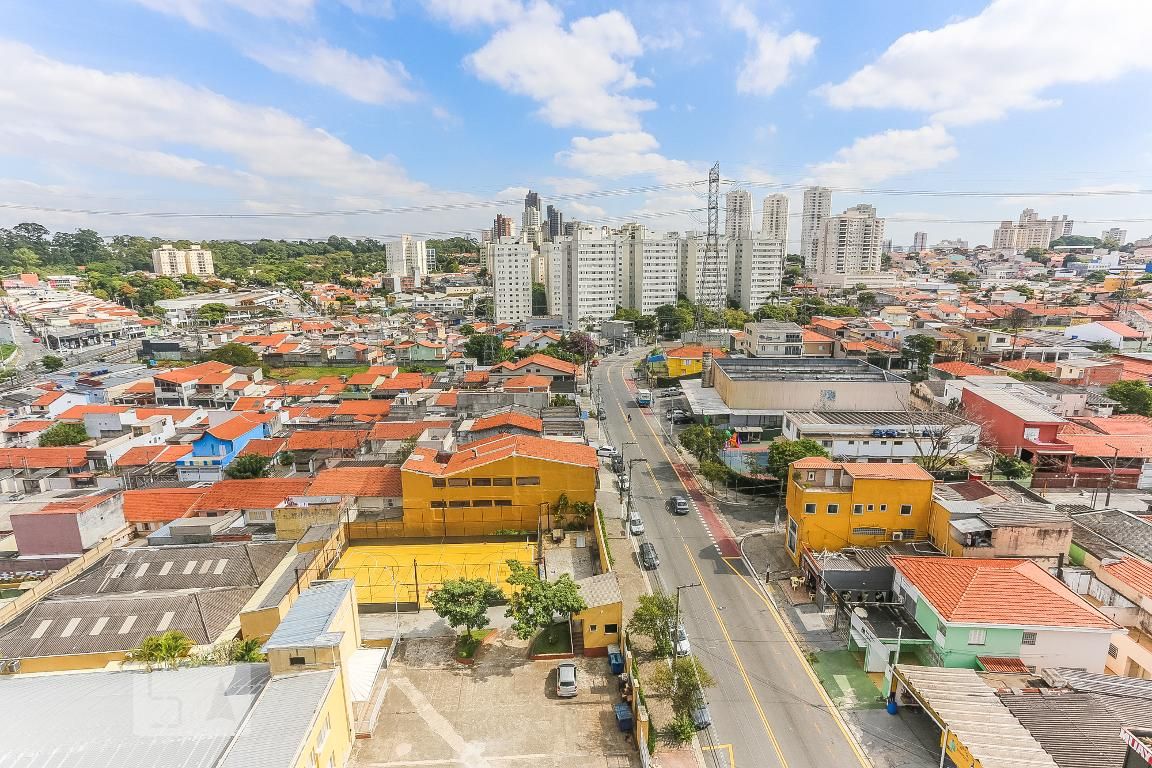 Apartamento, 2 quartos, 55 m² - Foto 35