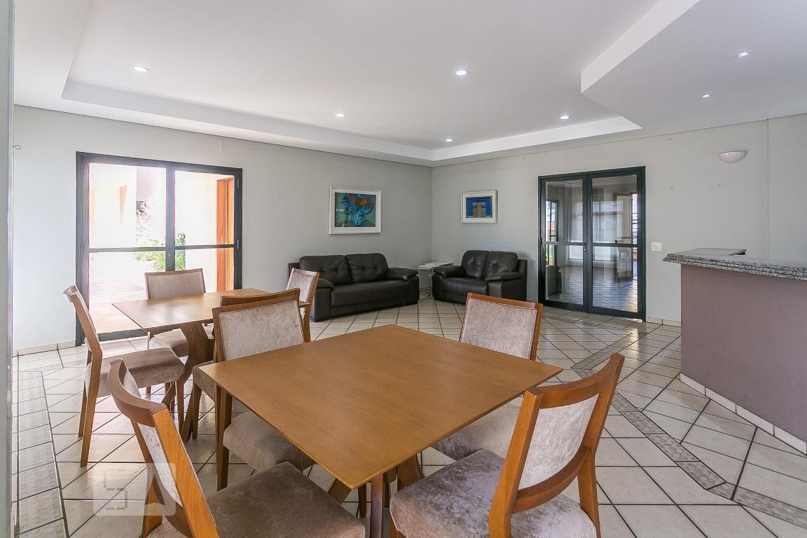 Apartamento, 2 quartos, 55 m² - Foto 98