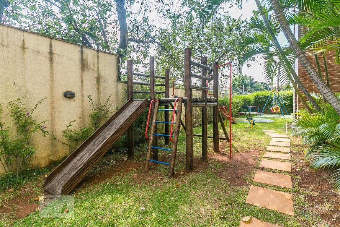 Apartamento, 2 quartos, 55 m² - Foto 90