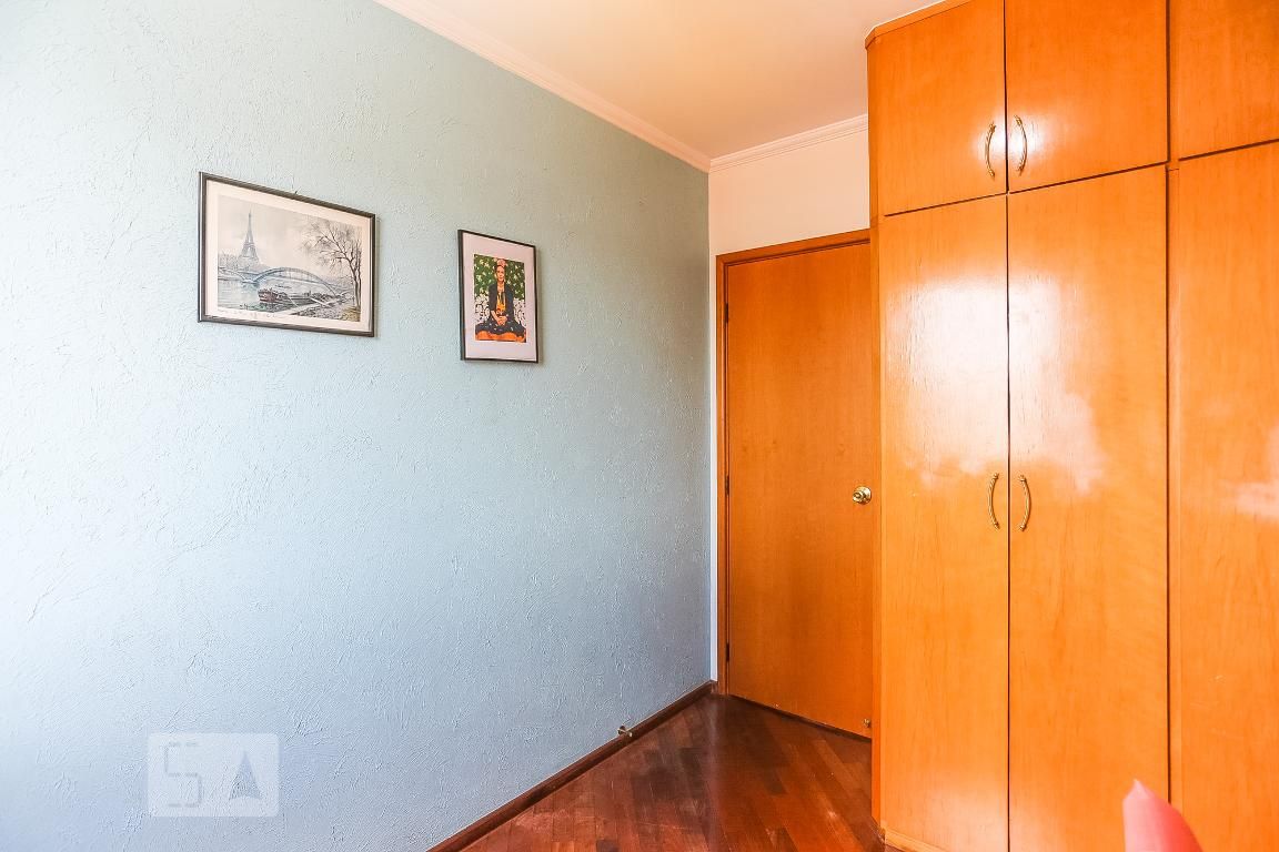 Apartamento, 2 quartos, 55 m² - Foto 41
