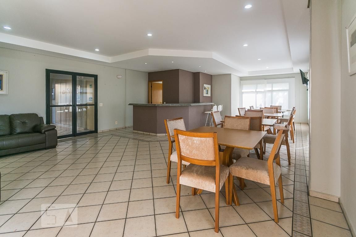 Apartamento, 2 quartos, 55 m² - Foto 96