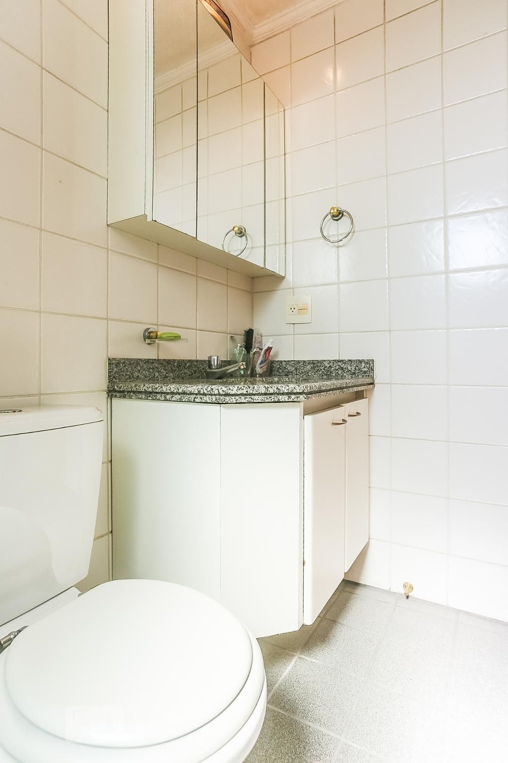 Apartamento, 2 quartos, 55 m² - Foto 51