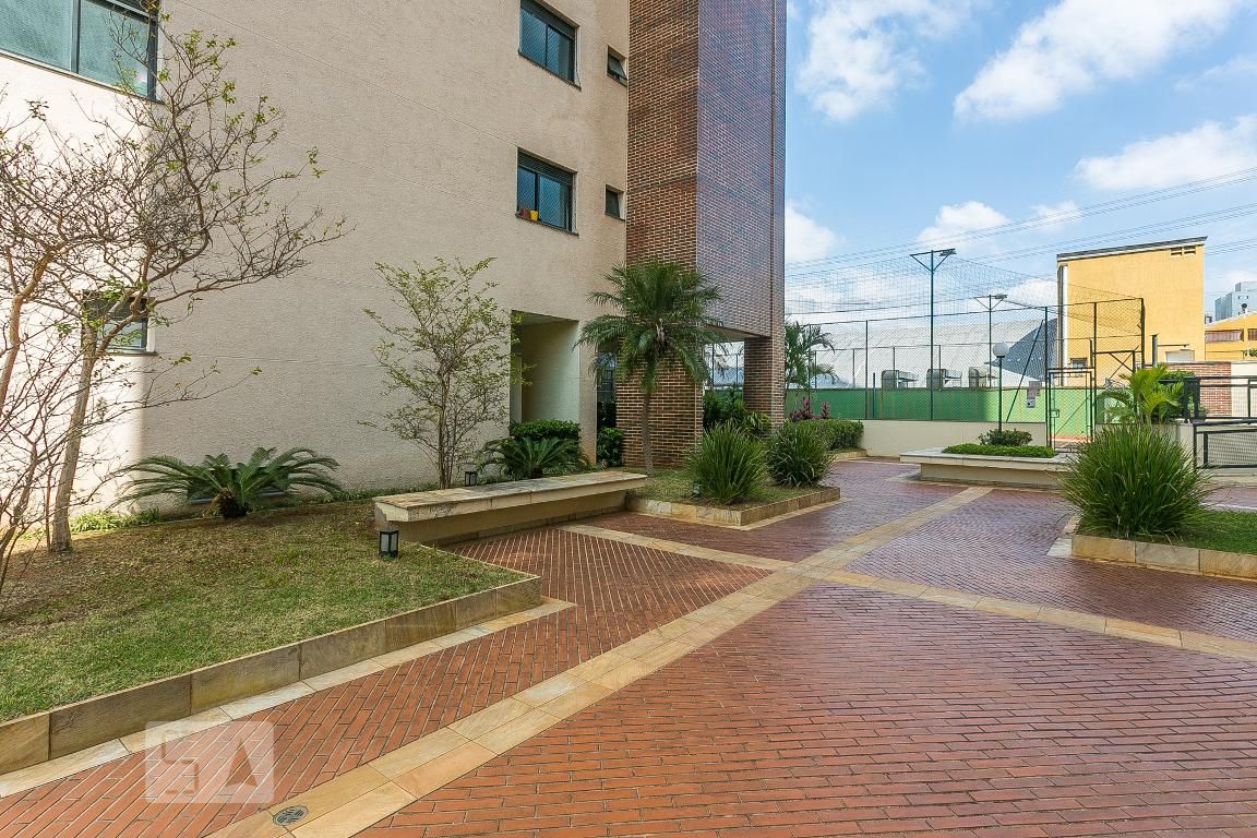 Apartamento, 2 quartos, 55 m² - Foto 100