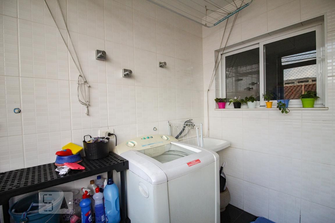 Apartamento, 3 quartos, 135 m² - Foto 44