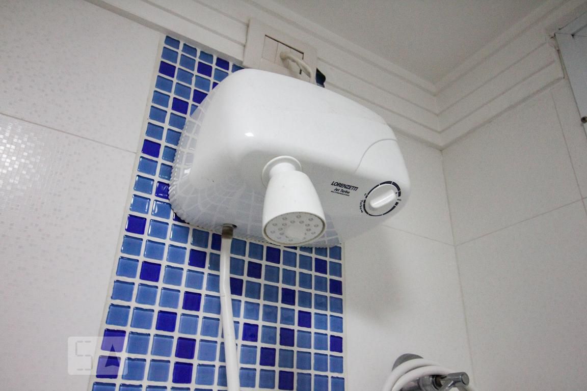 Apartamento, 3 quartos, 135 m² - Foto 21