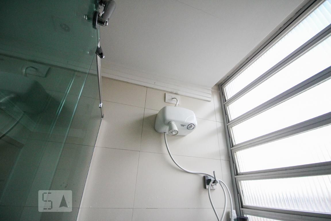 Apartamento, 3 quartos, 135 m² - Foto 35