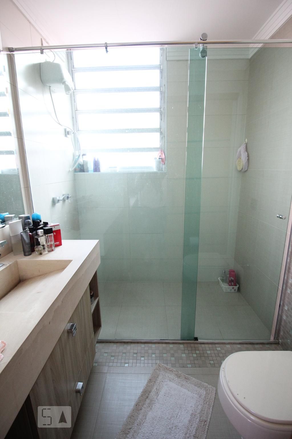 Apartamento, 3 quartos, 135 m² - Foto 33
