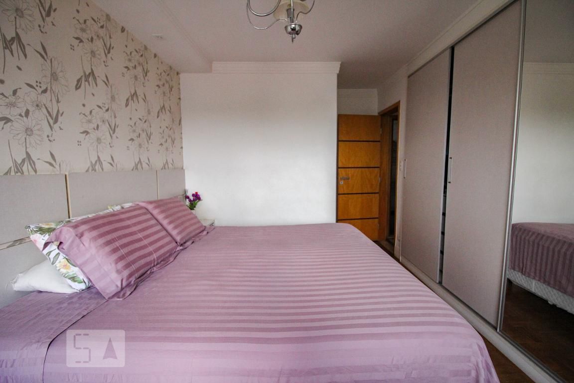 Apartamento, 3 quartos, 135 m² - Foto 31