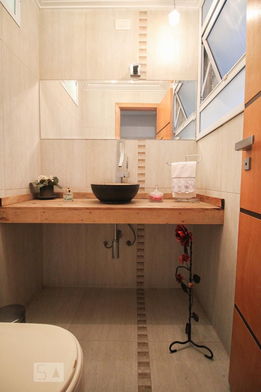 Apartamento, 3 quartos, 135 m² - Foto 11