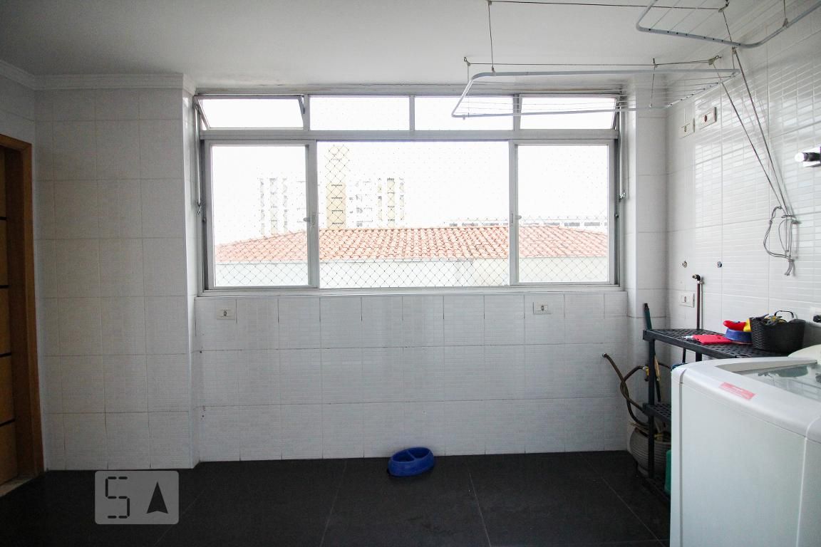 Apartamento, 3 quartos, 135 m² - Foto 42