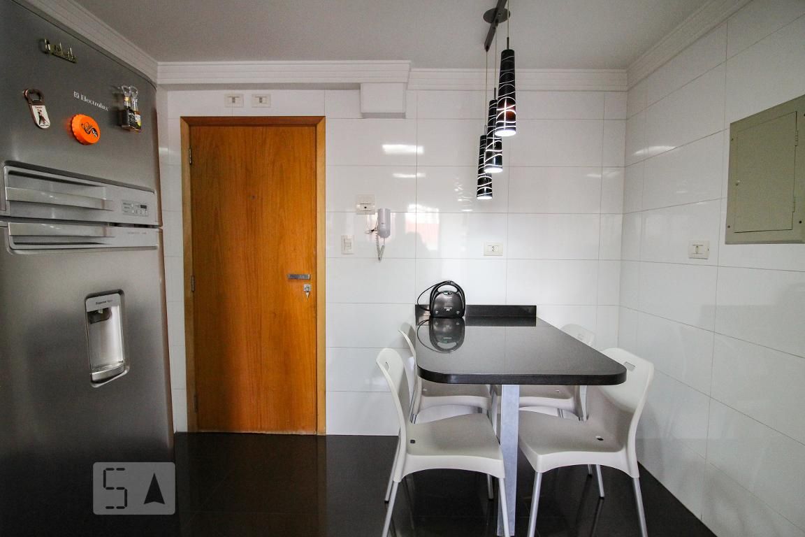 Apartamento, 3 quartos, 135 m² - Foto 38