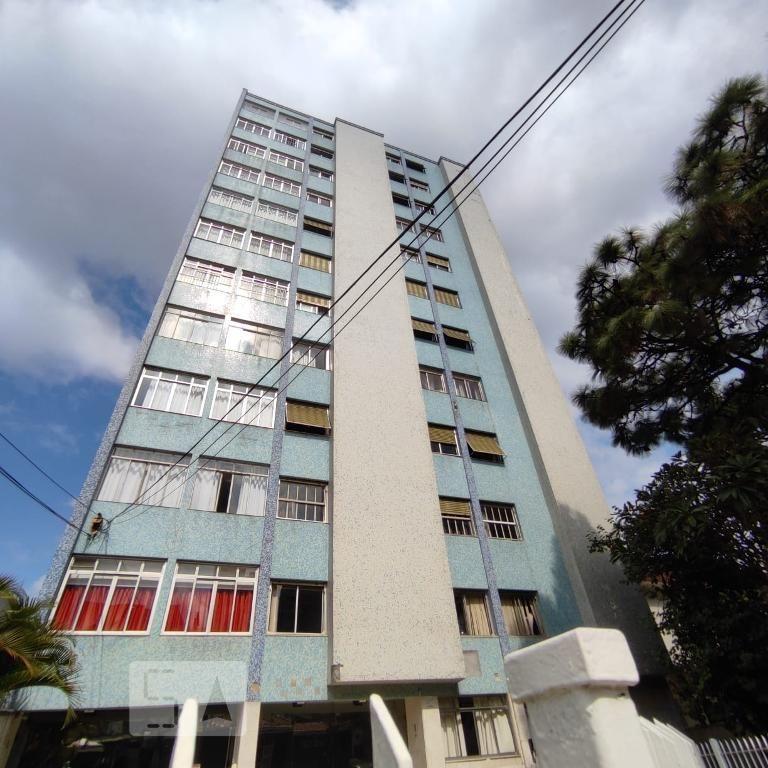 Apartamento, 3 quartos, 135 m² - Foto 46
