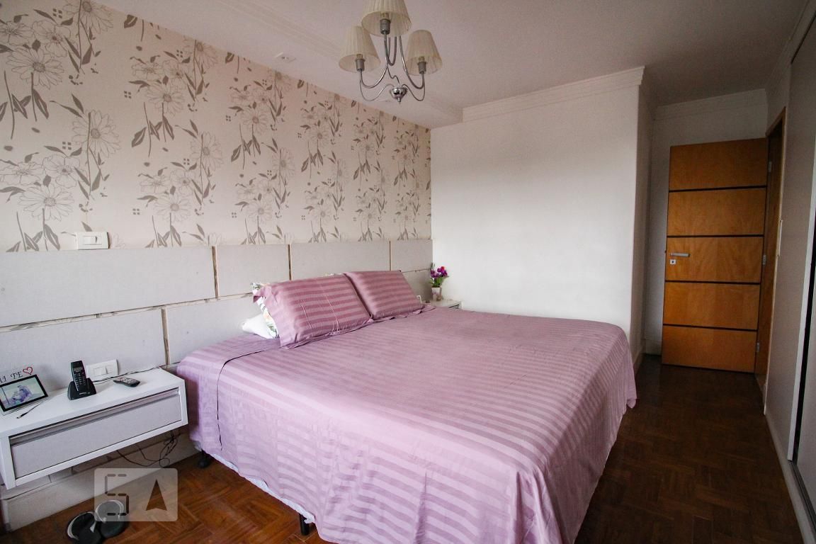 Apartamento, 3 quartos, 135 m² - Foto 30