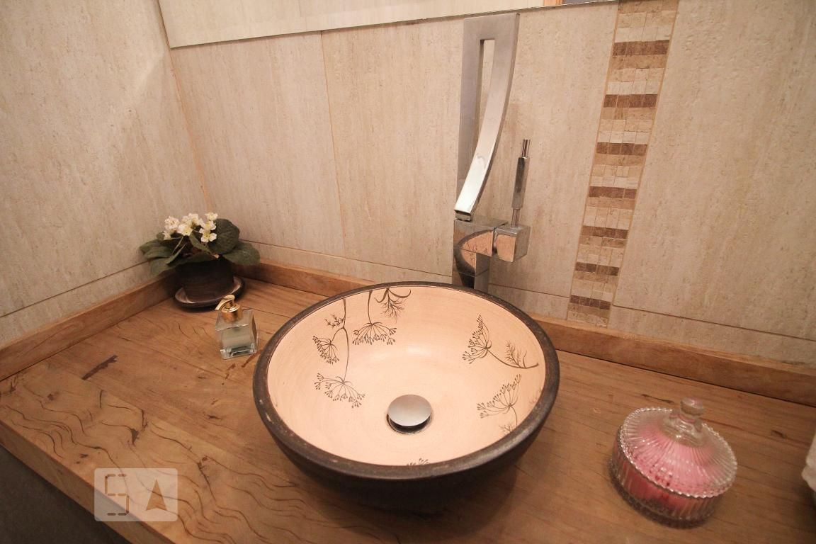 Apartamento, 3 quartos, 135 m² - Foto 10