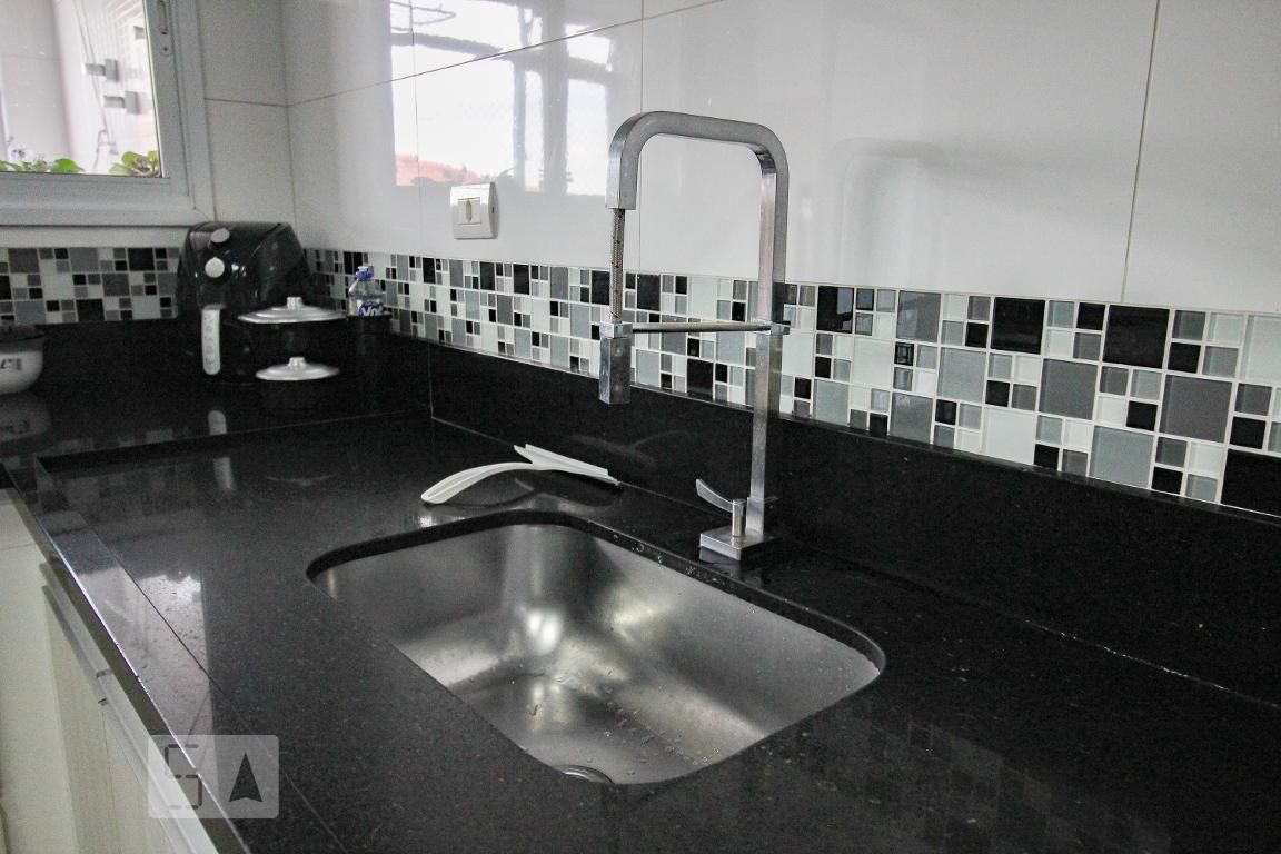 Apartamento, 3 quartos, 135 m² - Foto 41
