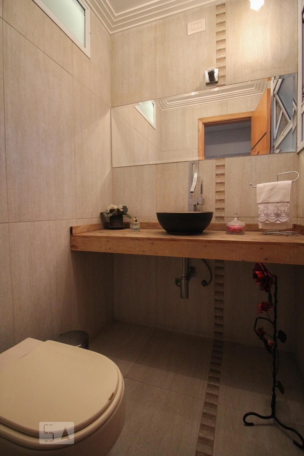 Apartamento, 3 quartos, 135 m² - Foto 12