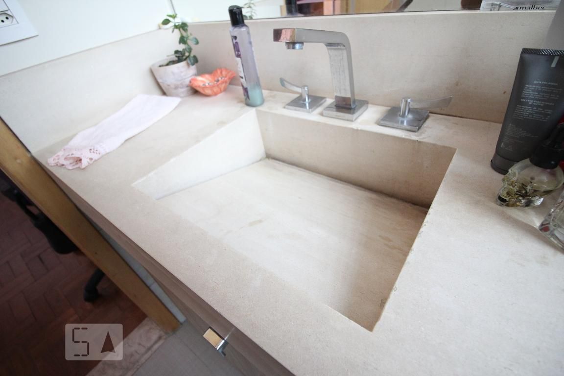 Apartamento, 3 quartos, 135 m² - Foto 34