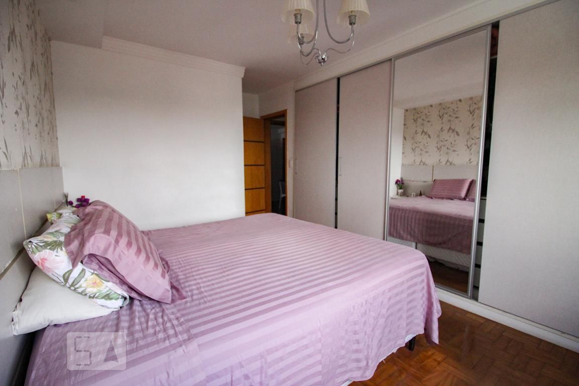 Apartamento, 3 quartos, 135 m² - Foto 32