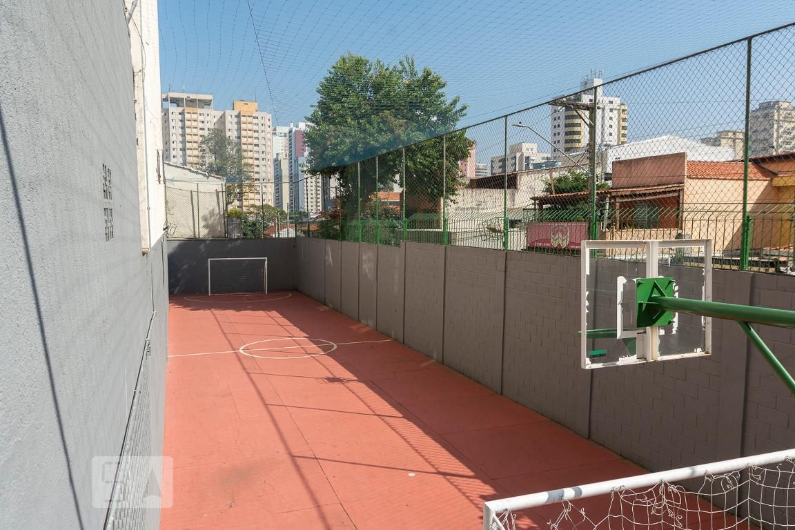 Apartamento, 2 quartos, 60 m² - Foto 37