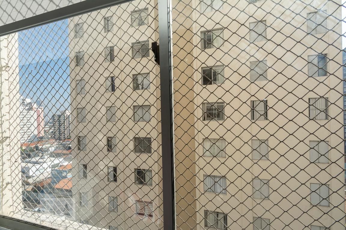 Apartamento, 2 quartos, 60 m² - Foto 26